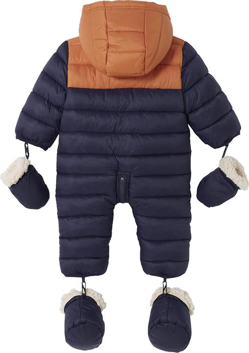Immagine prodotto Vertbaudet Baby Soprattutto (56)