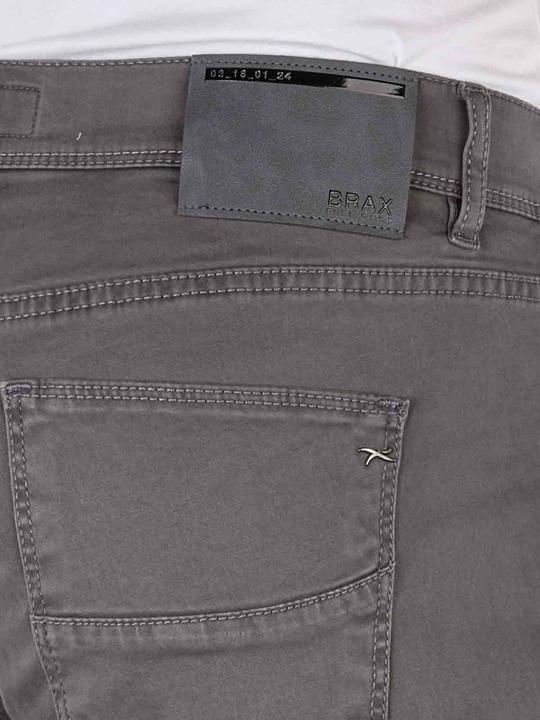 Produktbild BRAX 10020831 (W30/L30)
