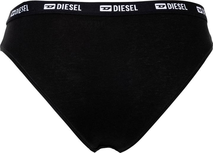 Produktbild Diesel MARTA-D-BOX-3PACK (XL, 3er Pack)