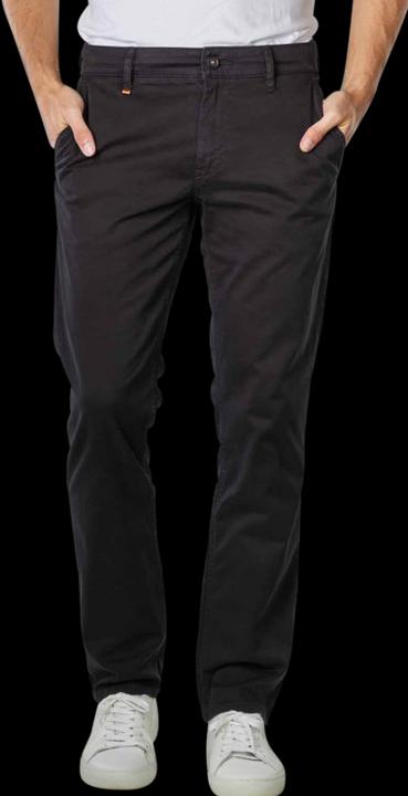 Produktbild BOSS Chino slim (W31/L32)