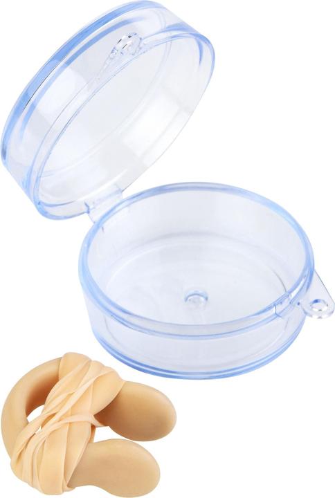 Image du produit Spokey Nasenklammer Pelamis