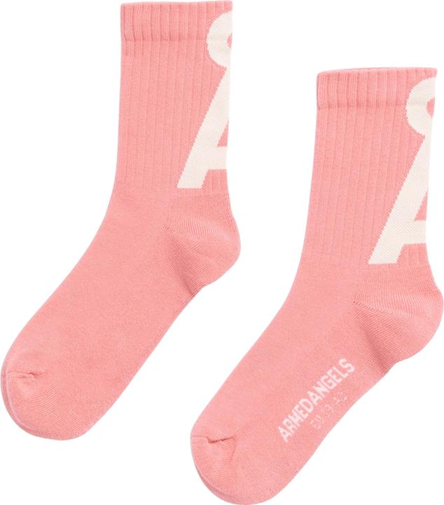 Immagine prodotto Armedangels Saamus Short (35 - 38)