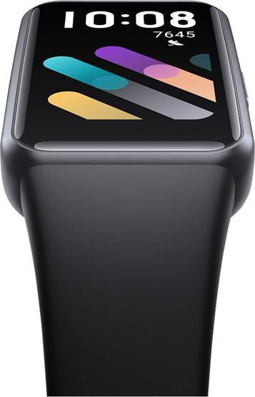Immagine prodotto Honor Volume 7 (25.40 mm)
