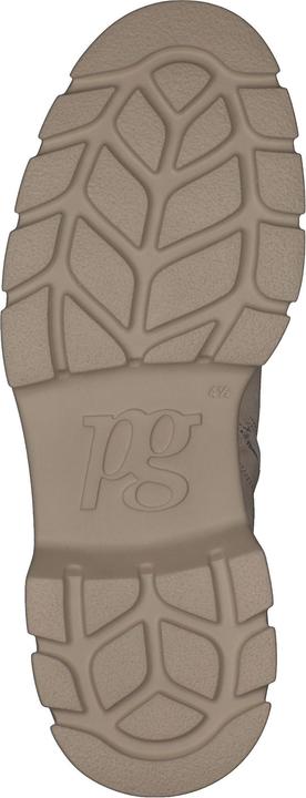 Immagine prodotto Paul Green 8112 02 (40)
