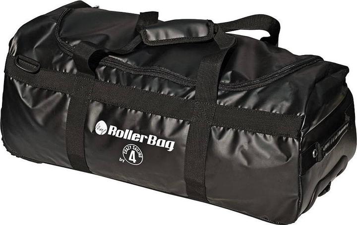 Image du produit Crazy4Sailing C4S Multi Sport-Reisetasche (50 l)