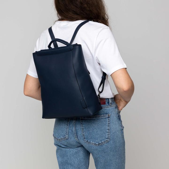 Image du produit Picard Sac à dos / Backpack Yours 3208 (12 l)