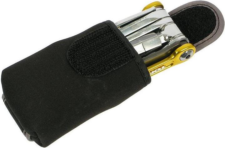 Produktbild Topeak Mini 20 Pro