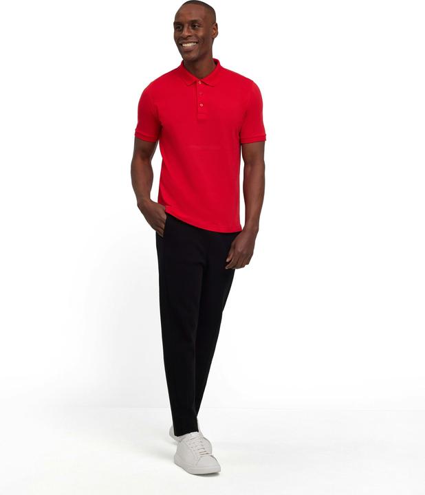 Immagine prodotto Falke Polo da uomo (4XL)