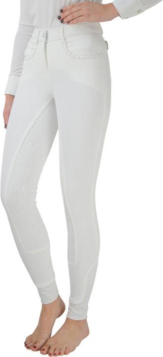 Hy Equestrian Reithose Regatta