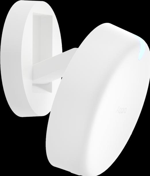 Actual product image Aqara FP2 (8 m)