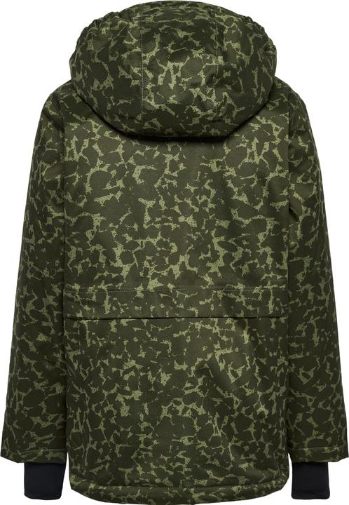 Image du produit hummel Veste Hmlurban Tex (116)