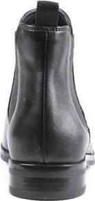 Actual product image Ralph Harrison 436176 (41)