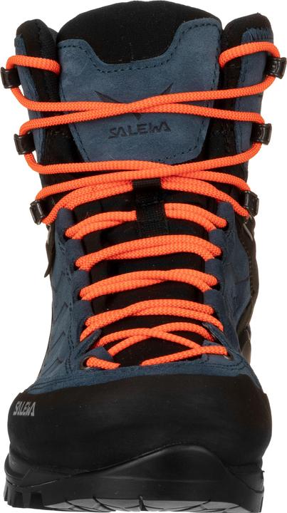 Actual product image Salewa MTN Trainer Mid GTX (42.5)