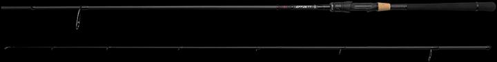 Image du produit DAM Effzett Z1 Power Jig (Filature, 270 cm)