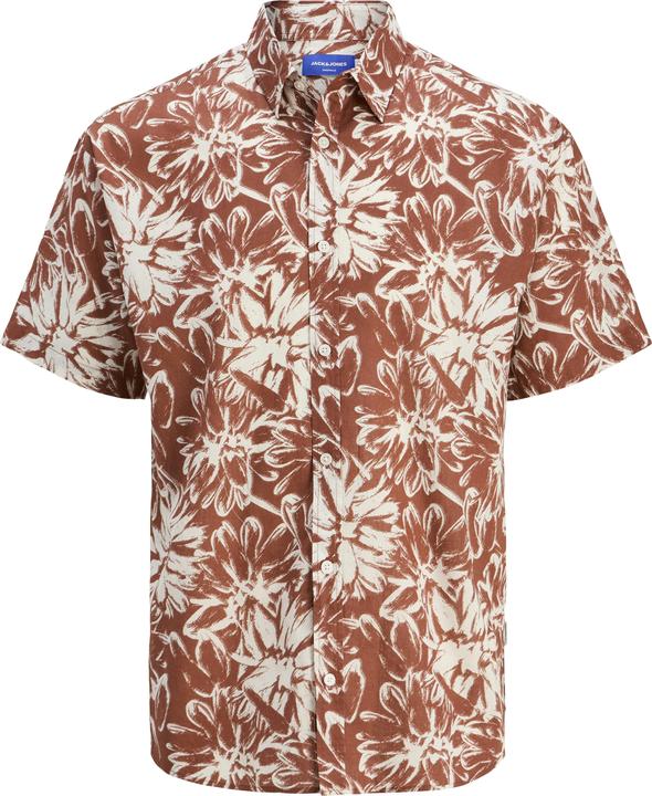 Produktbild Jack & Jones Hemd Junior Hemd (164)