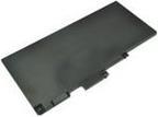 Image du produit HP 800513-001 (3 cellules, 4080 mAh)