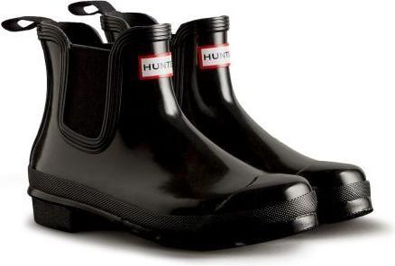 Hunter Women's Original Chelsea Gloss