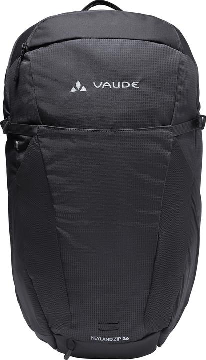 Produktbild Vaude Neyland (26 l)