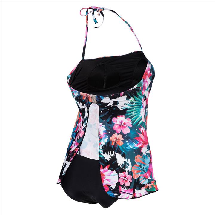Immagine prodotto Arena W Tankini Allover (34)