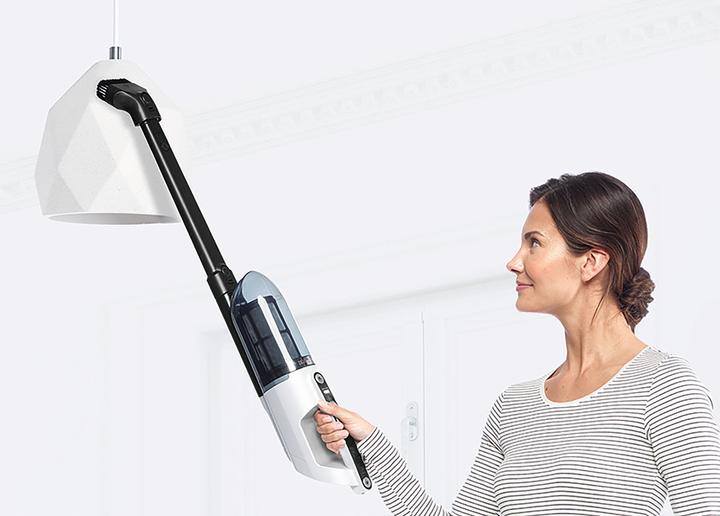 Produktbild Bosch Hausgeräte BCH3K255