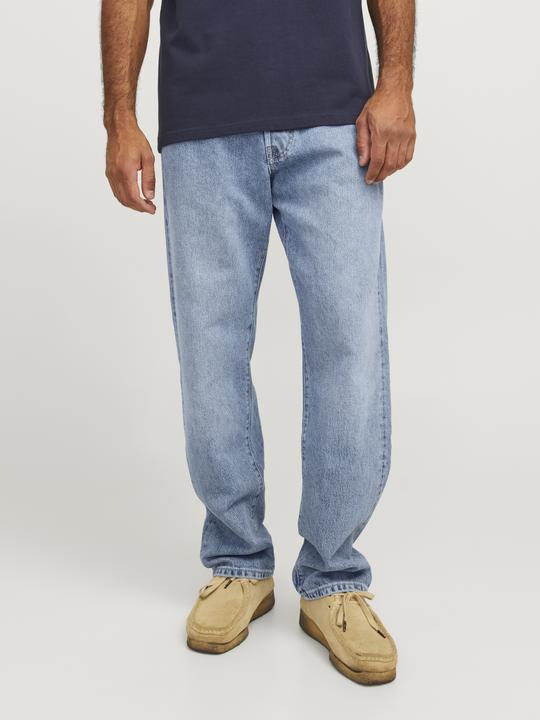Produktbild Jack & Jones Rddrelaxed Royal Re 311 Noos (W31/L34)