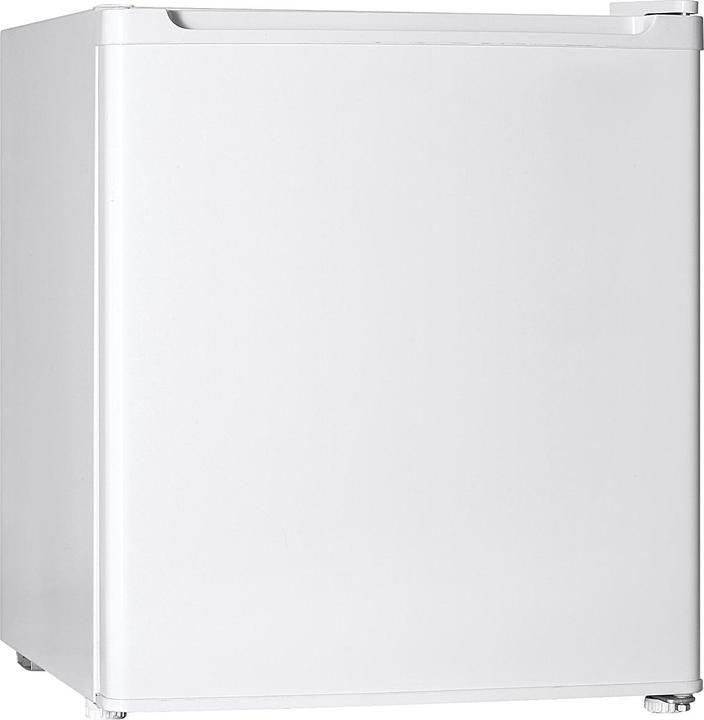 Image du produit Guzzanti GZ 05A1 (41 l)