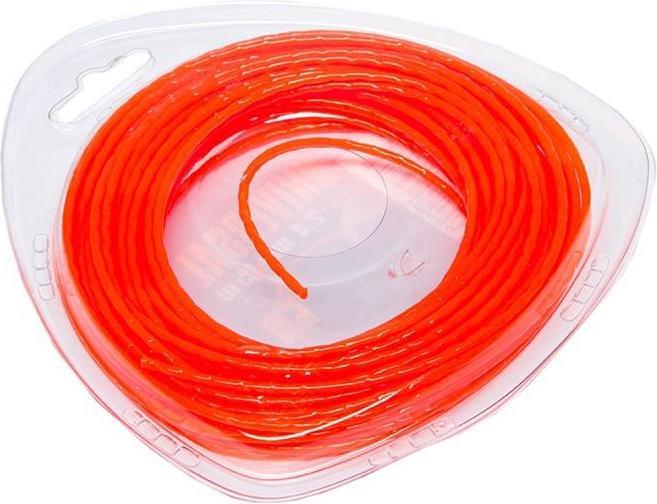 Immagine prodotto McCulloch Nlo014 (Pioniere delle erbacce, Lenza per tagliabordi + rocchetto di lenza)