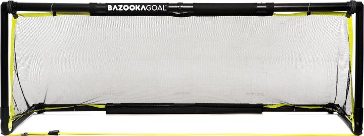 Image du produit BazookaGoal But de football 200 x 75 cm