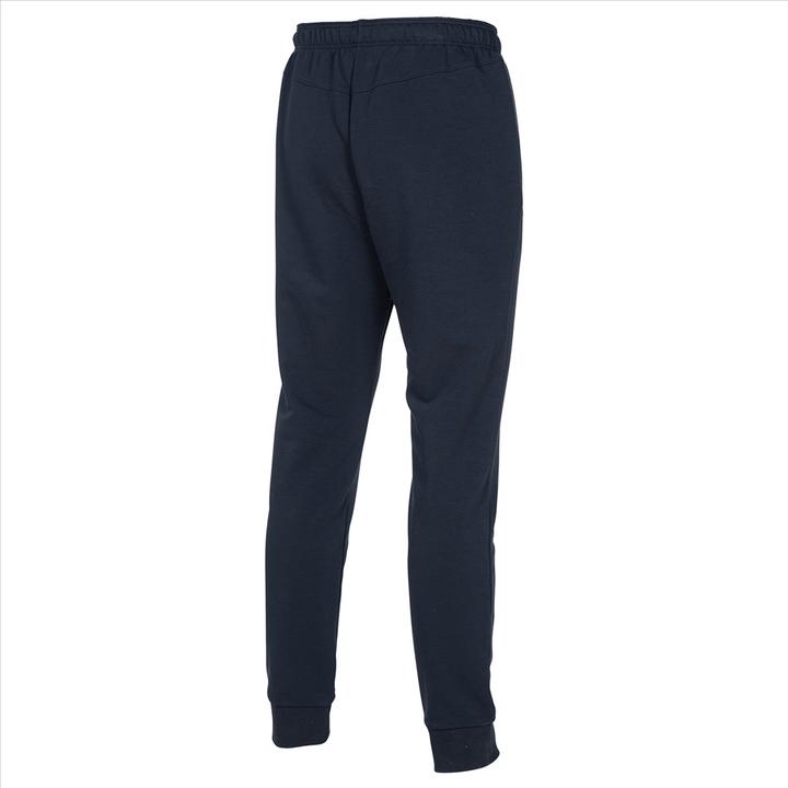 Image du produit Arena Team Pant Solid (XS)