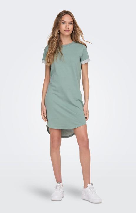 Produktbild JdY Loose Fit Kleid (XS)