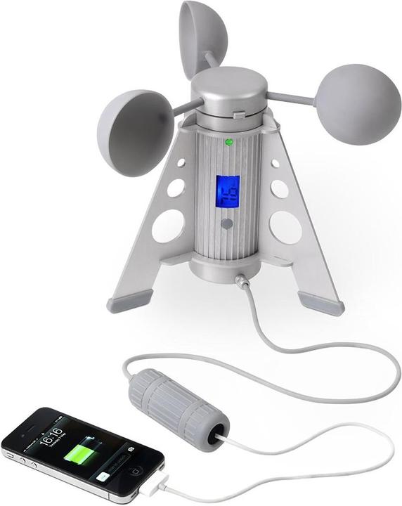 Actual product image Powertraveller Powermonkey Expedition Launch Pack