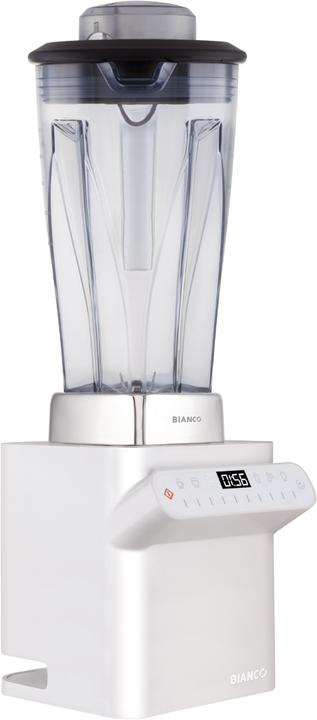 Bianco di Puro Diver (1680 W)