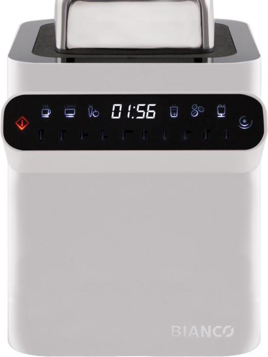 Produktbild Bianco di Puro Diver (1680 W)