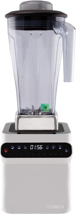 Produktbild Bianco di Puro Diver (1680 W)
