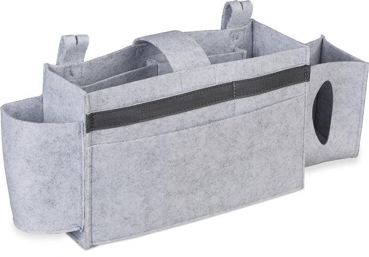 Grigio