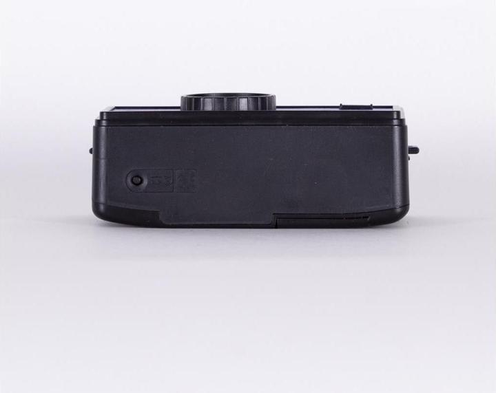 Actual product image Kodak i60