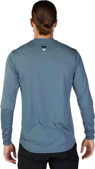 Produktbild Fox Jersey 23 Ranger Ls Dose Cit M (M)