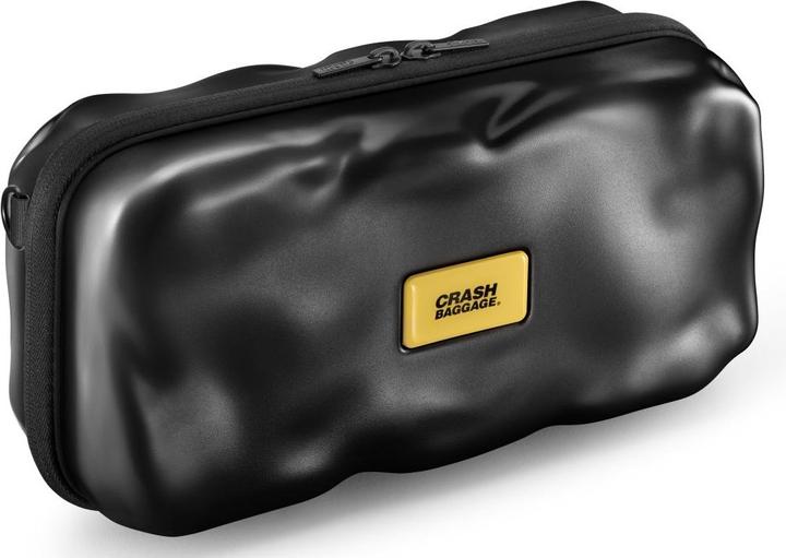 Immagine prodotto Crash baggage MAXI ICON - Borsa