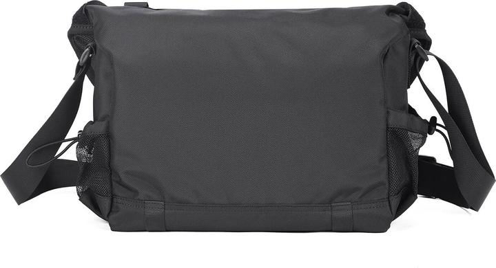 Actual product image Aoking Shoulder bag
