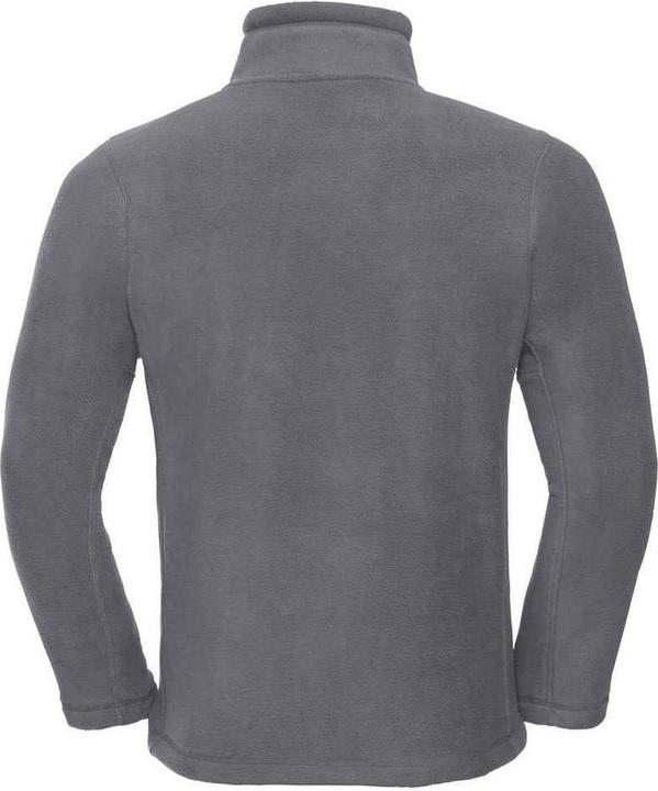 Produktbild Russell Fleecejacke Für Aussen (XL)