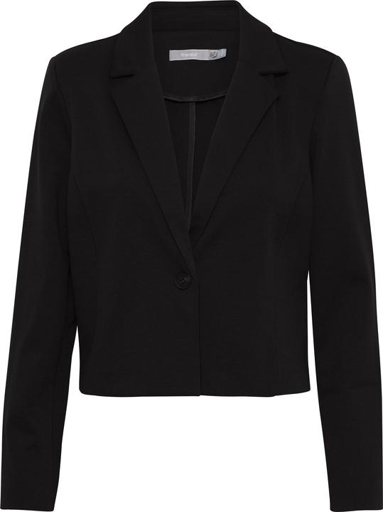 Image du produit Fransa FRBLAZER BLA 1 - Blazer - 20613024 (XS)