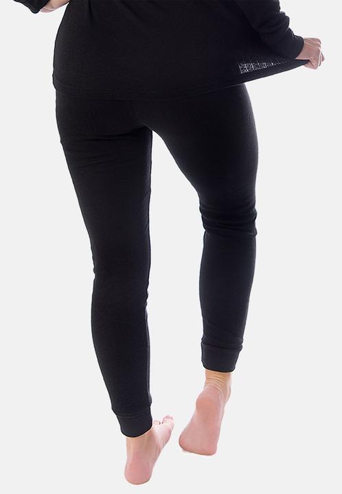 Immagine prodotto Black Snake accogliente (XL)