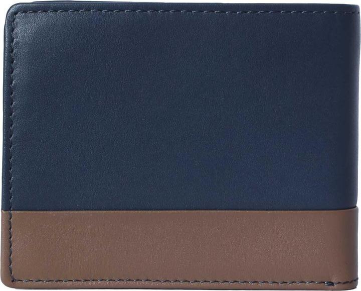 Image du produit Vargu SOM 1