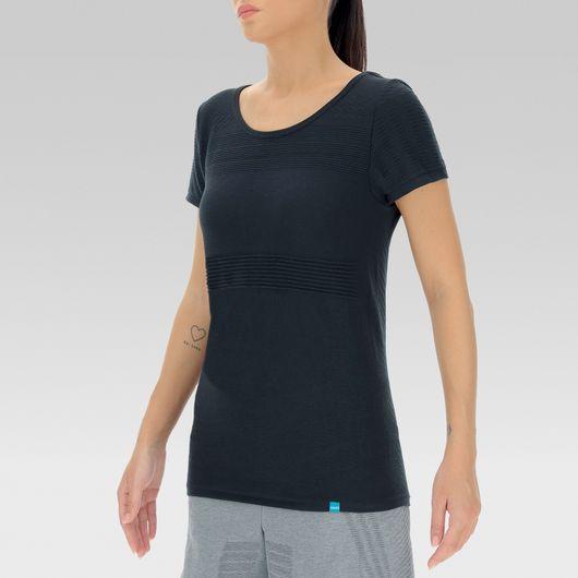 Actual product image UYN Natural Training T-shirt (S)