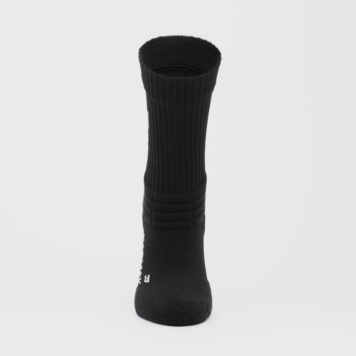 Actual product image Tarmak SO900 (35, 38)