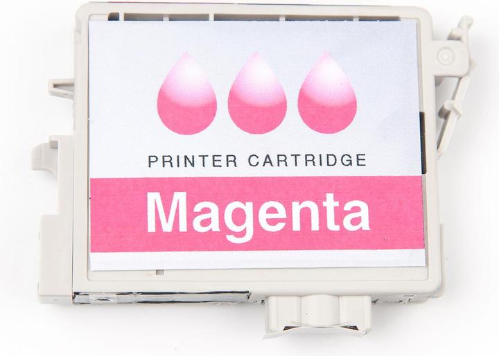 Produktbild Epson T6423 (M)