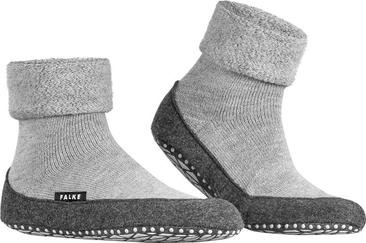 Falke Cosyshoe SO CP