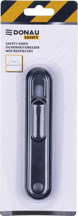 Immagine prodotto Donau Safety A prova di coltello (Taglierini)