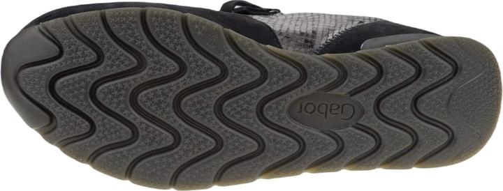Actual product image Gabor 56.369.33 (37)