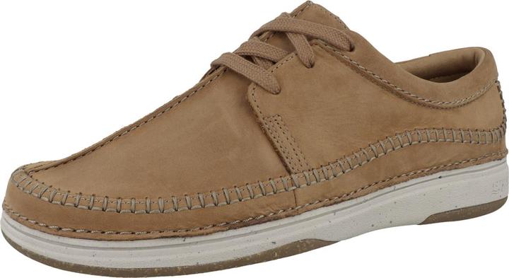Produktbild Clarks Nature 5 Tie - 56803 (44)